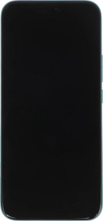 6.7" Смартфон Honor 400 Lite 8/256Gb,  ABR-NX1,  NFC,  AMOLED,  120Гц,  5230мAч,  зеленый
