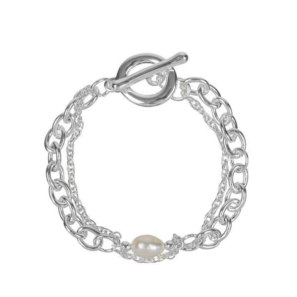 Браслет Fiore Luna Bella Pearle Togl CL1011/MP S