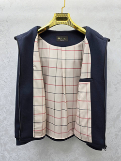 Костюм Loro Piana