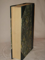 "Указатель к русским повременным изданиям и сборникам за 1703-1802гг. и к Историческому розысканию о них". А.Н. Неустроев. 1898г.
