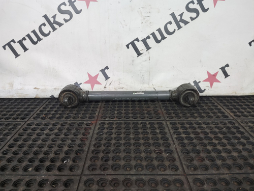 Тяга реактивная 2023г.