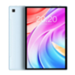 Планшет Teclast P20S