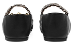 Gucci (Женская размерная сетка)