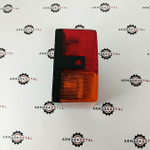 Купить задний стоп сигнал Вольво Volvo VO11882270