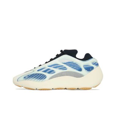 Кроссовки Adidas Yeezy Boost 700 V3 'Kyanite' GY0260