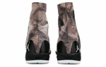 Кроссовки Jordan Air Jordan 28 Black Camo