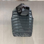 Безрукавка Moncler