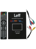 Телевизор 28H240S 28" HD