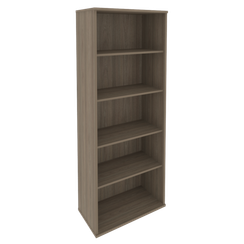 Style Стеллаж Л.СТ-1 778*410*1980