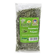 KURTES Пряность Розмарин, 30 г