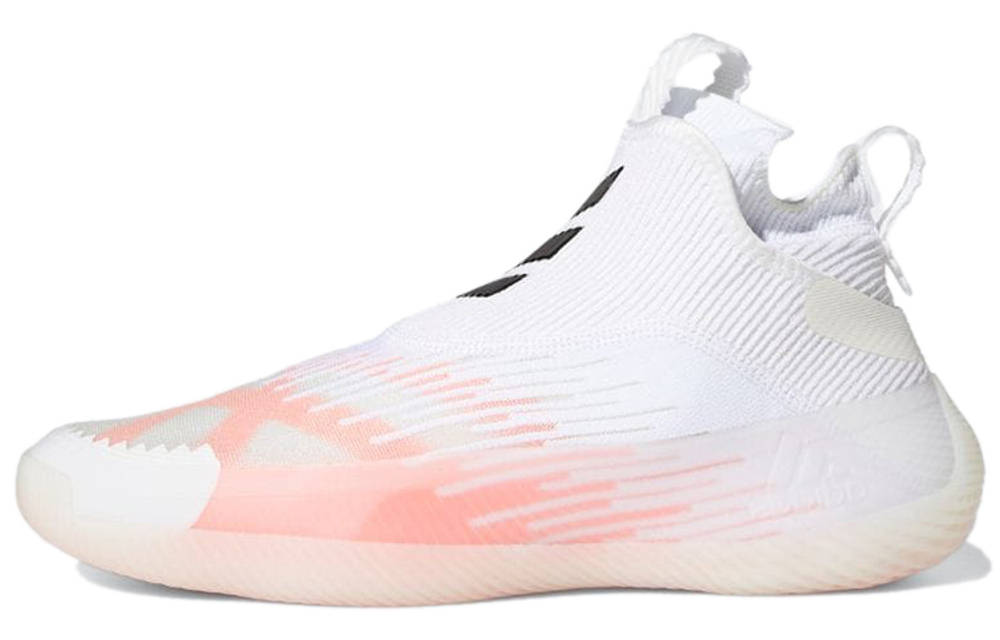 Кроссовки Adidas N3Xt L3V3L Futurenatural