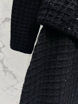 Платье Self-Portrait