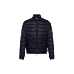 Куртки Moncler Agay SS21, 0911A1100053279776