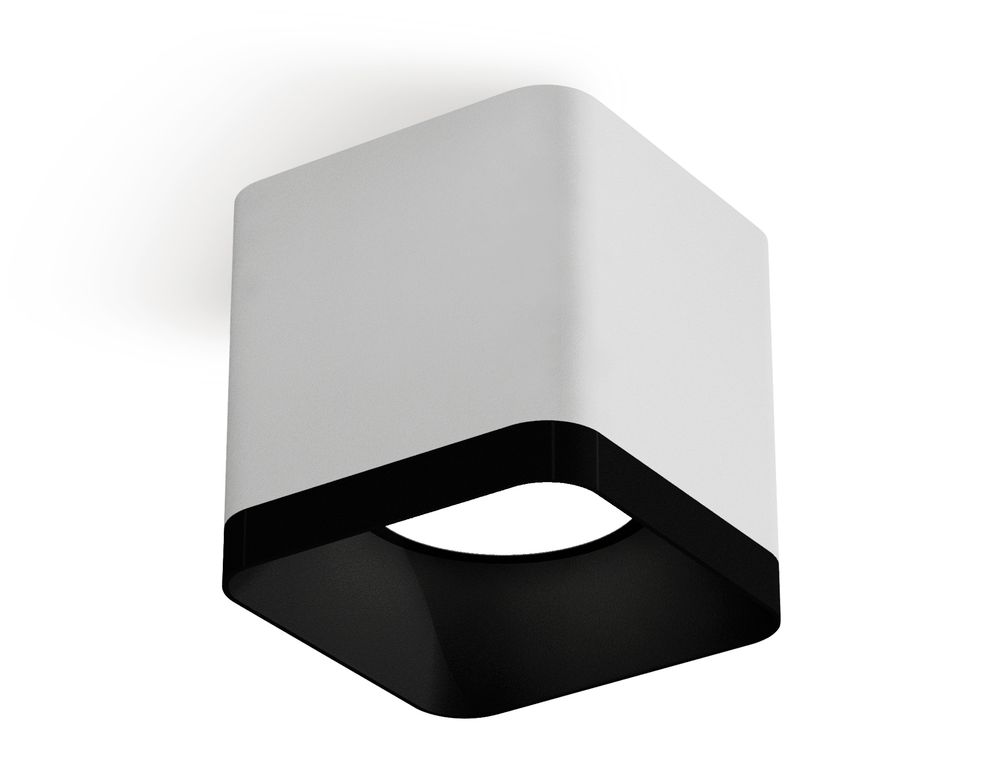 Ambrella Комплект накладного светильника Techno XS7805002