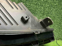 Фара левая Geely Coolray (2023-н.в.) LED