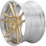 RP FORGED HB-R5S