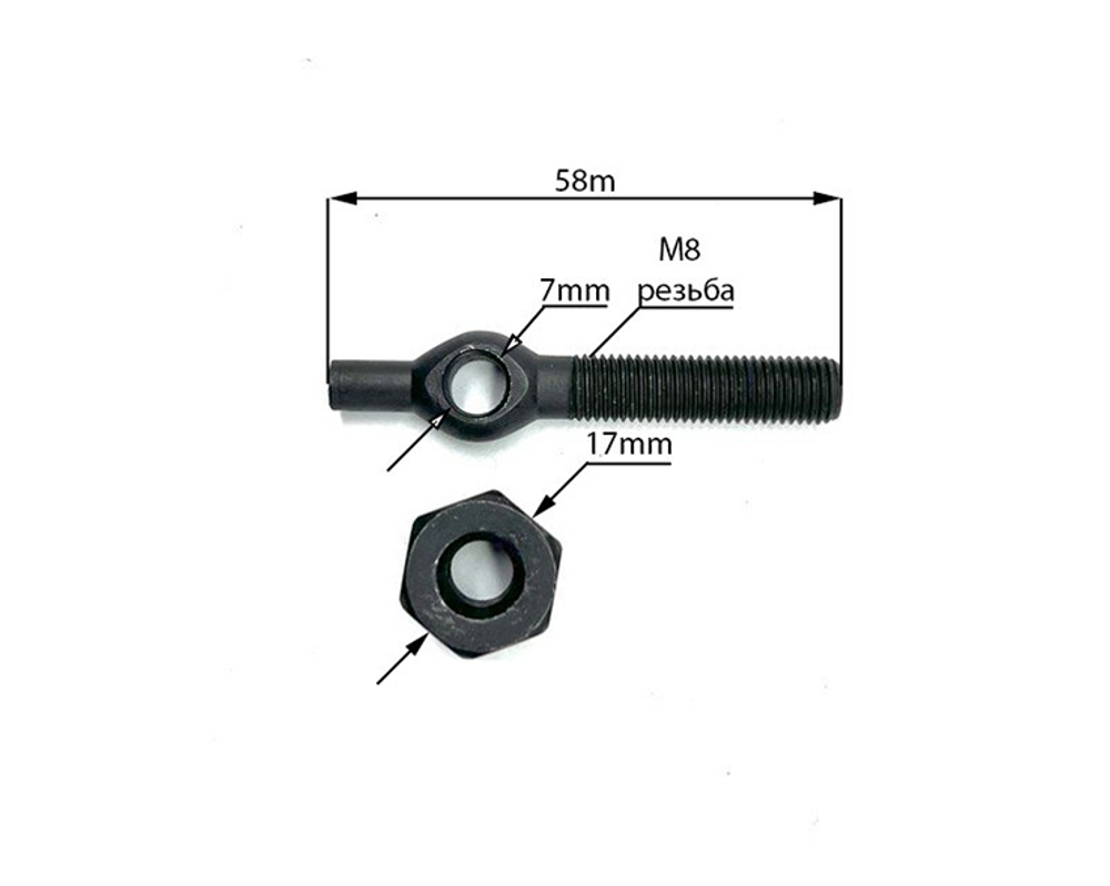 TA-0350-XINGTAI-224-5