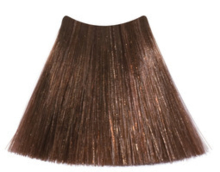 7/7 Цеко 60мл краска для волос