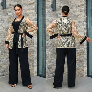 Комплект УК-4409-41814 Fabrika