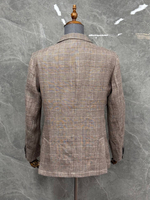 Пиджак Kiton