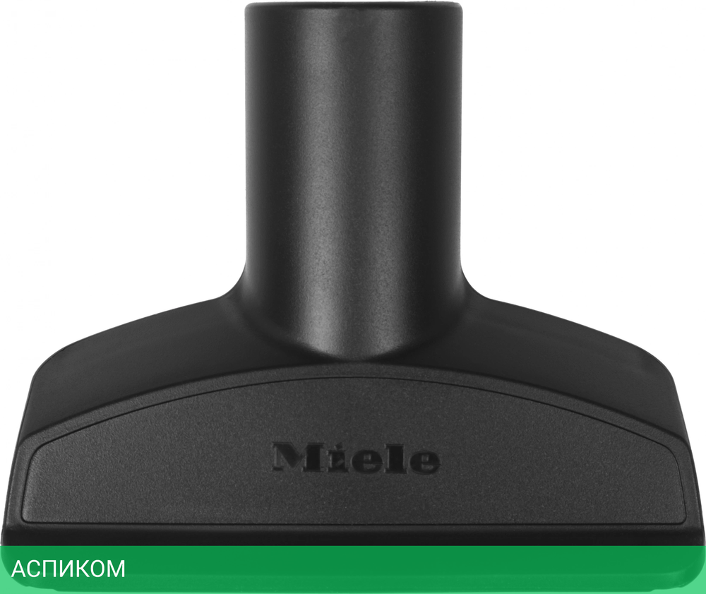 Пылесос Miele Boost CX1 Parquet Lotus белый (SNCF0)