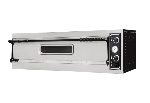 Печь для пиццы Prismafood BASIC 6L