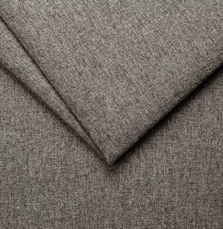 Рогожка Soul stone (Соул стоун) 05