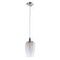 Подвесной светильник Arte Lamp A9291SP-1CC