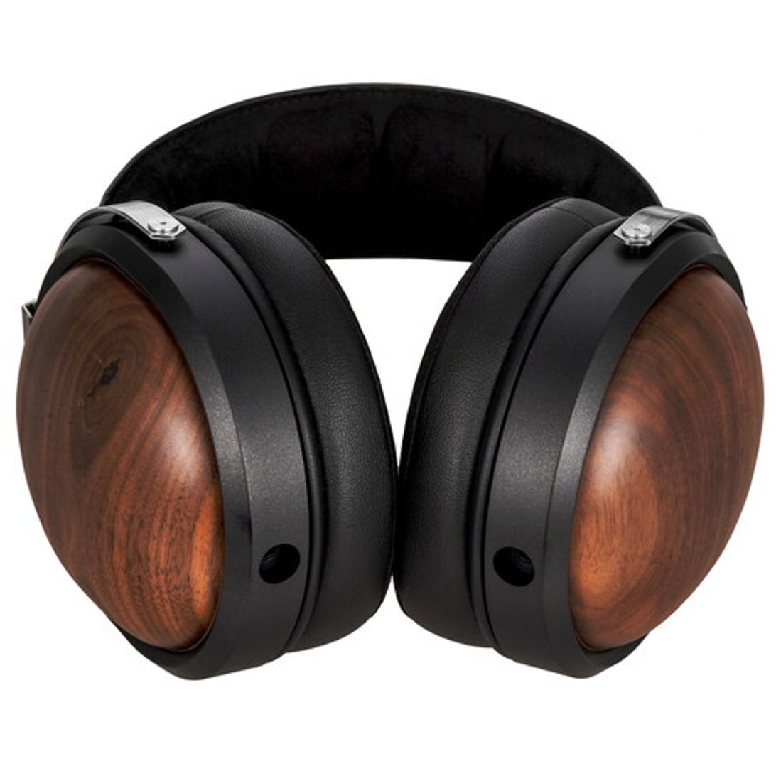 80004027_0226326101145