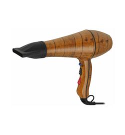 Фен Wahl Super Dry Wood: Limited Edition (4340-0476)