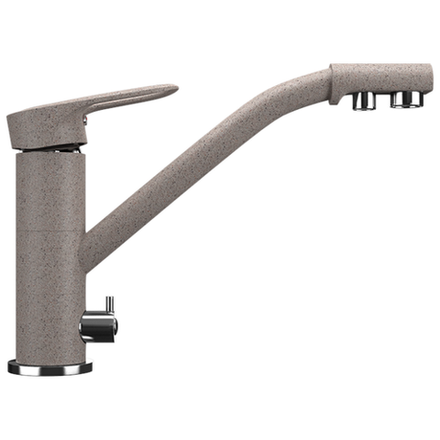 Смеситель ULGRAN U-010