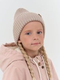 женский