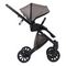 Коляска ANEX e/type 3 в 1 (et-03A) gothic