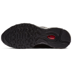 Кроссовки Nike, DC1709-060