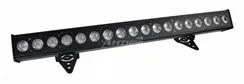 Anzhee BAR18x12-BL панель LED BAR, 180Вт