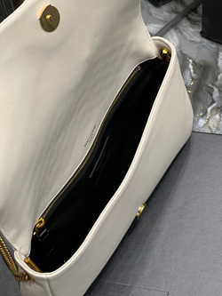 Saint Laurent Kate 99 Bag 26 cm