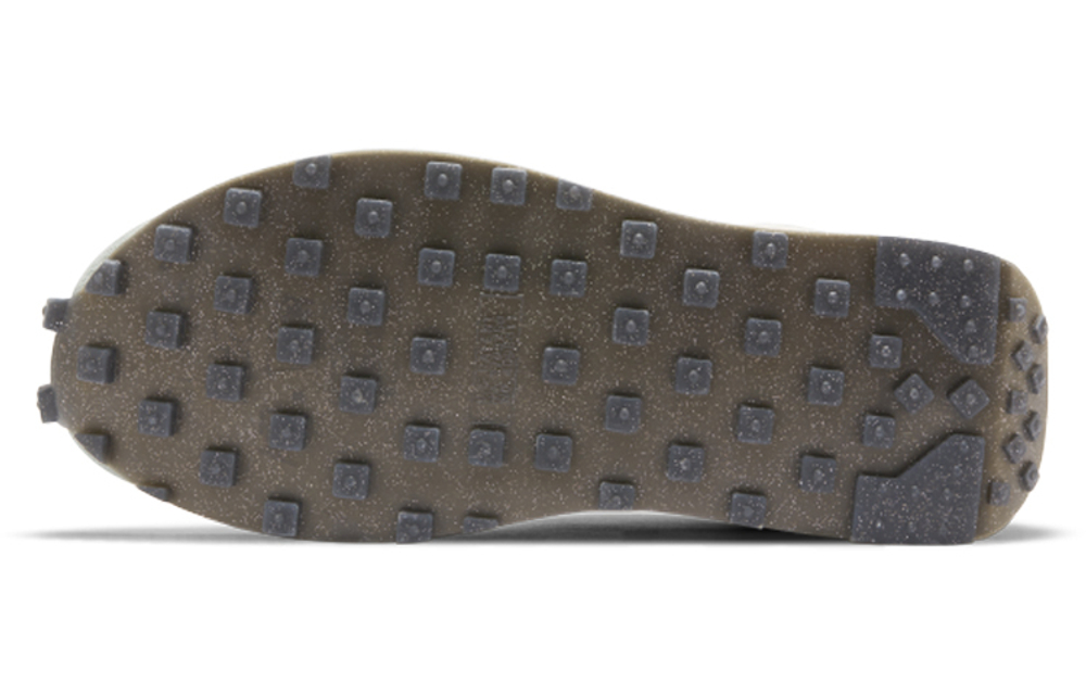 Кроссовки Nike Daybreak (Женская размерная сетка)