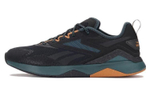 Кроссовки Reebok Nanoflex
