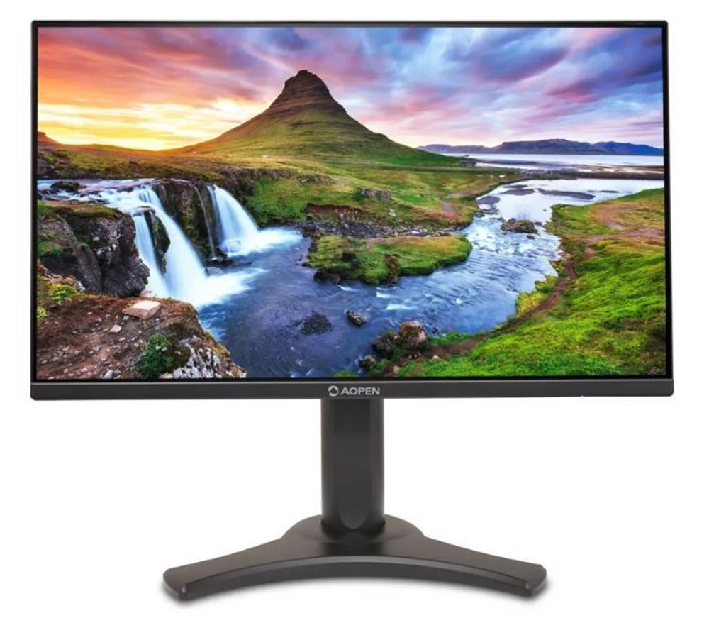 Монитор 27" Aopen 27CL2Ebmirx
