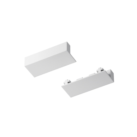 Заглушка для магнитных трековых систем Maytoni Radity TRA084EC-112W