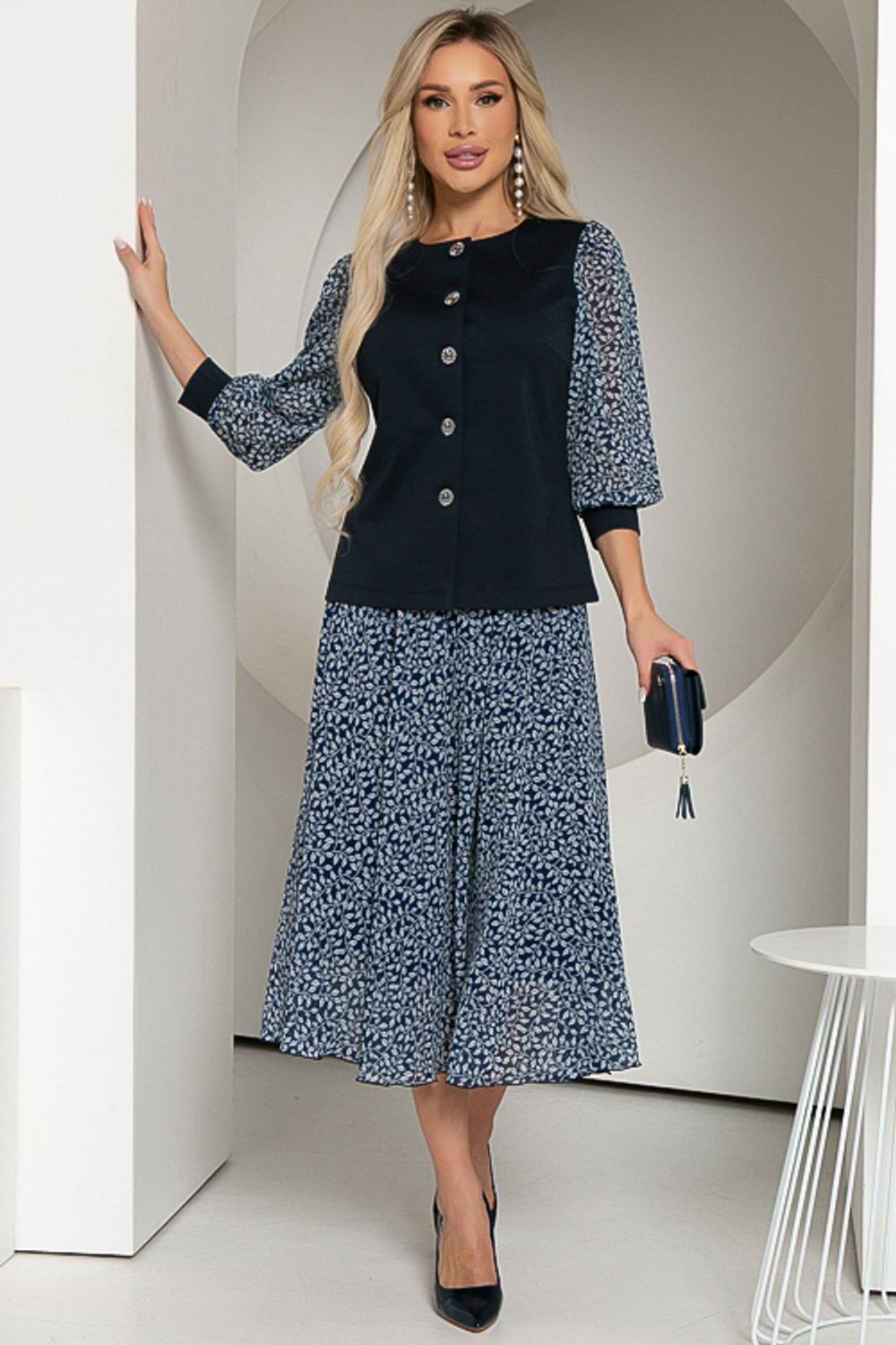 Комплект 6398 Avili