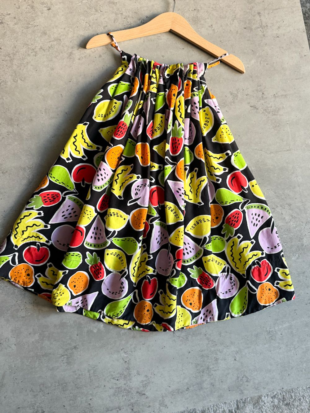 Платье Stella McCartney, 92