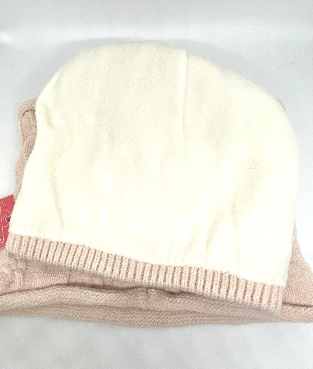 Комплект Ferz Angel