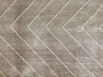 Ковер Ceccotti Collezioni Chevron