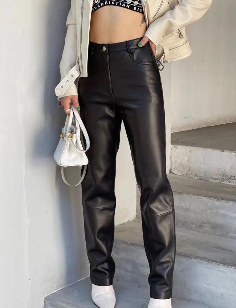 Брюки Brunello Cucinelli