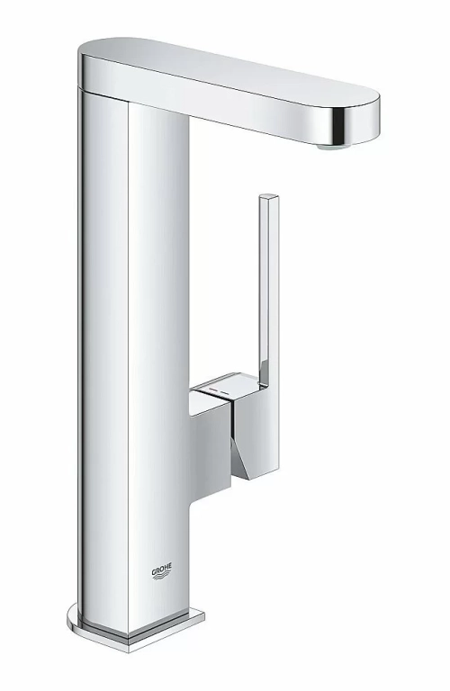 Смеситель для раковины Grohe Grohe Plus 2019 23873003