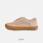  Кеды Vans Skate Rowley артикул:VN0A2Z3O4NF1 - купить в магазине Дайс