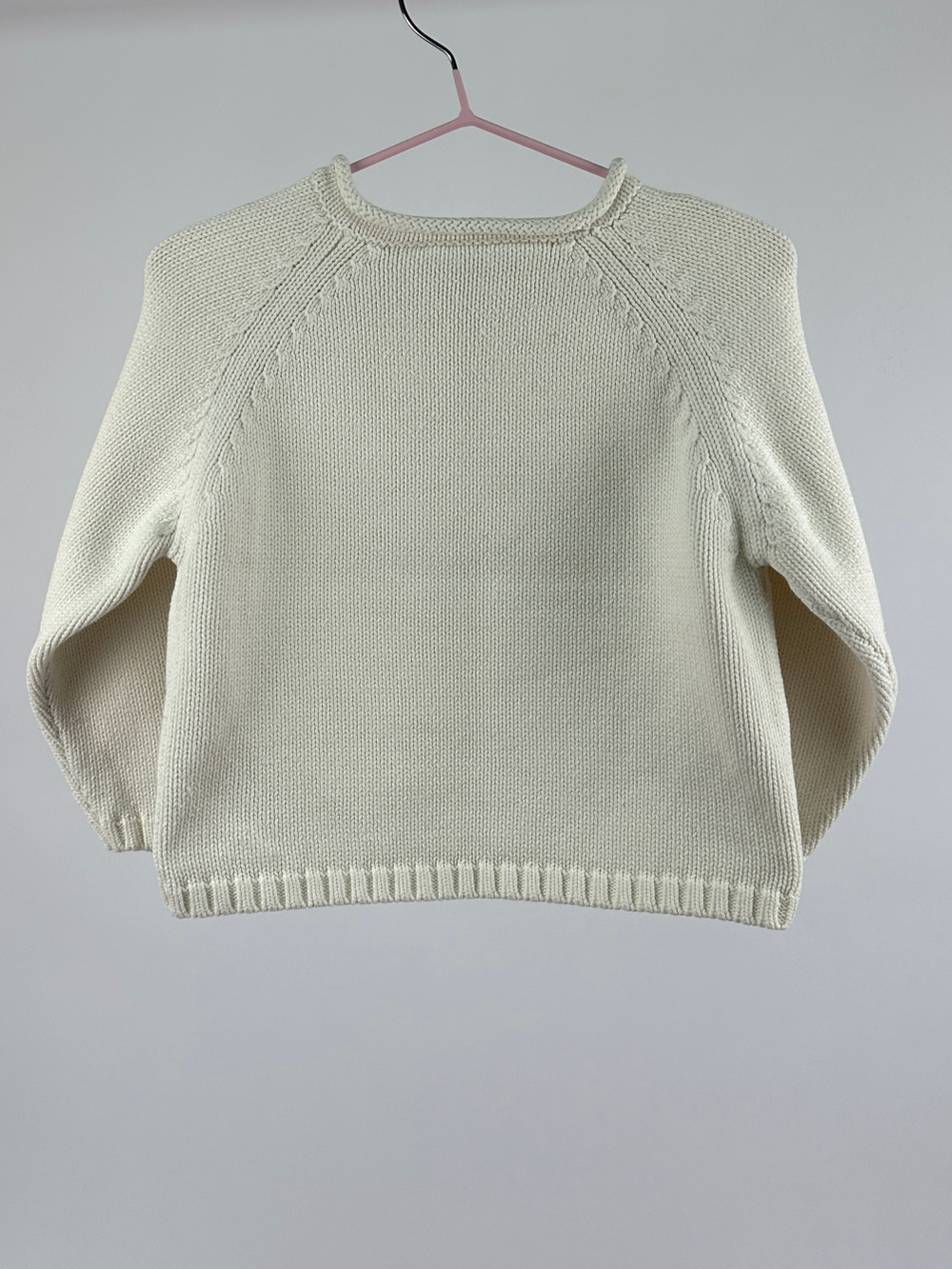 Джемпер Burberry