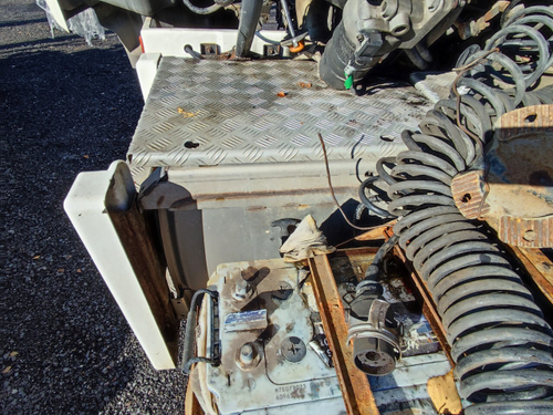 Глушитель основной 2017г.