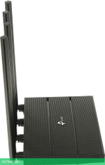 Wi-Fi роутер TP-Link Archer C6U